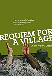 Requiem for a Village (1976) M4ufree